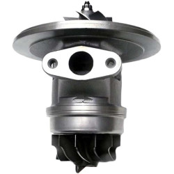 Cartucho 1000020185 para turbocompresor 3597180