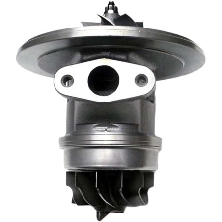 Cartucho 1000020185 para turbocompresor 3597180