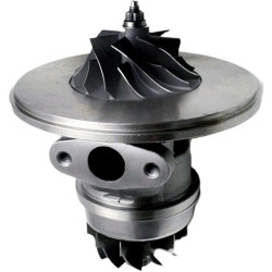 Cartucho 1000020185 para turbocompresor 3597180