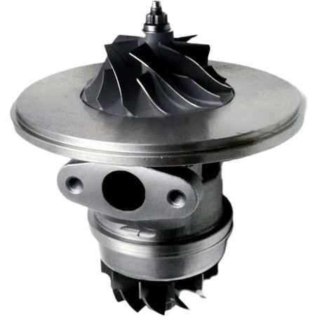 Cartucho 1000020185 para turbocompresor 3597180