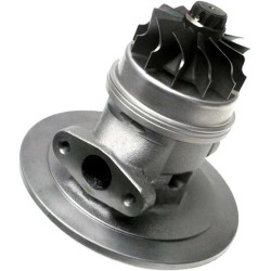 Cartucho 1000020185 para turbocompresor 3597180