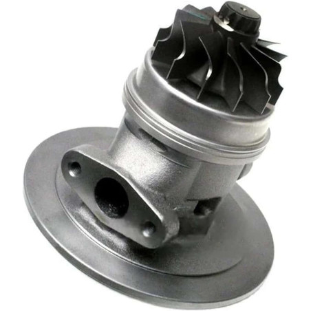 Cartucho 1000020185 para turbocompresor 3597180