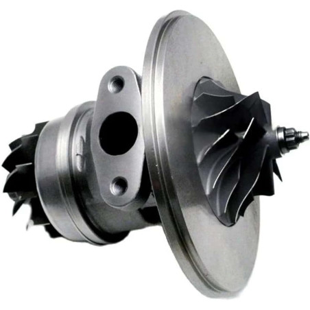 Cartucho 1000020185 para turbocompresor 3597180