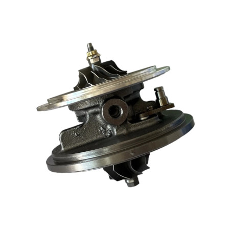 Cartucho 1102215901 para turbocompresor 779591