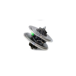 Cartucho 1102022908 para turbocompresor 758351