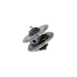 Cartucho 1102022908 para turbocompresor 758351