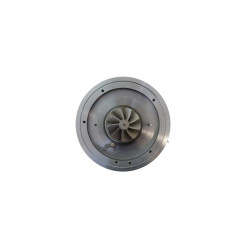 Cartucho 1102022908 para turbocompresor 758351