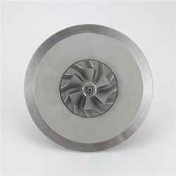 Cartucho 1000010373 para turbocompresor 754743