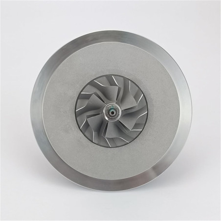 Cartucho 1000010373 para turbocompresor 754743