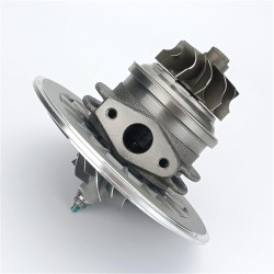 Cartucho 1000010373 para turbocompresor 754743
