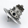 Cartucho 1000010373 para turbocompresor 754743