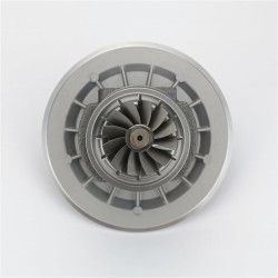 Cartucho 1000010373 para turbocompresor 754743