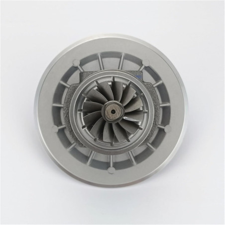 Cartucho 1000010373 para turbocompresor 754743