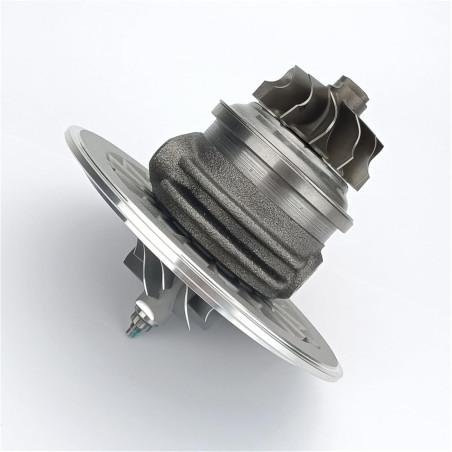 Cartucho 1000010373 para turbocompresor 754743