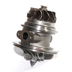 Cartucho 1000050142 para turbocompresor 49179-02230