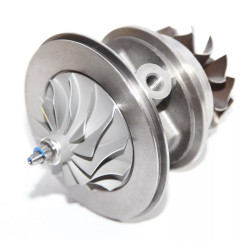 Cartucho 1000050142 para turbocompresor 49179-02230