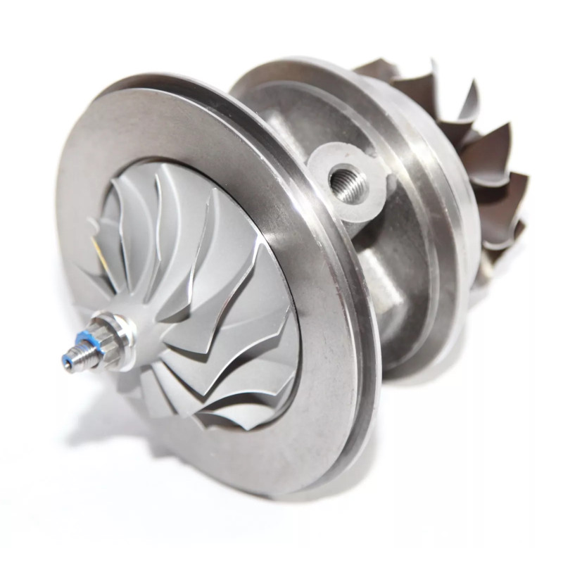 Cartucho 1000050142 para turbocompresor 49179-02230