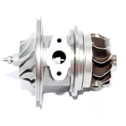 Cartucho 1000050142 para turbocompresor 49179-02230