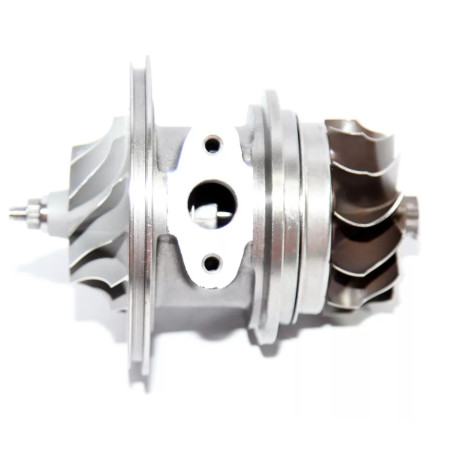 Cartucho 1000050142 para turbocompresor 49179-02230