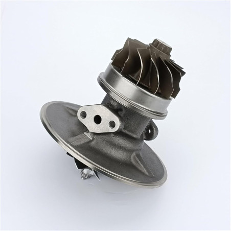 Cartucho 1000020179 para turbocompresor 3596693