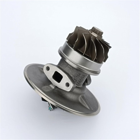 Cartucho 1000020179 para turbocompresor 3596693