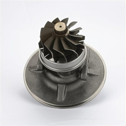 Cartucho 1000020179 para turbocompresor 3596693