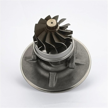 Cartucho 1000020179 para turbocompresor 3596693