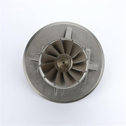 Cartucho 1000020179 para turbocompresor 3596693