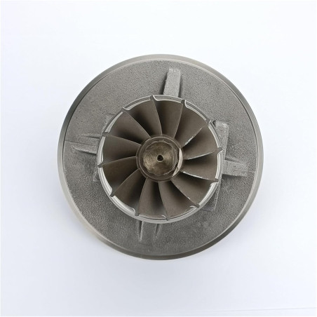 Cartucho 1000020179 para turbocompresor 3596693