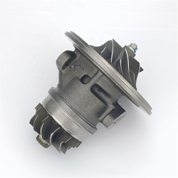 Cartucho 1000020144 para turbocompresor 4038536