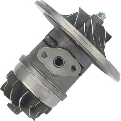 Cartucho 1000020144 para turbocompresor 4038536