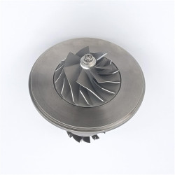 Cartucho 1000020144 para turbocompresor 4038536