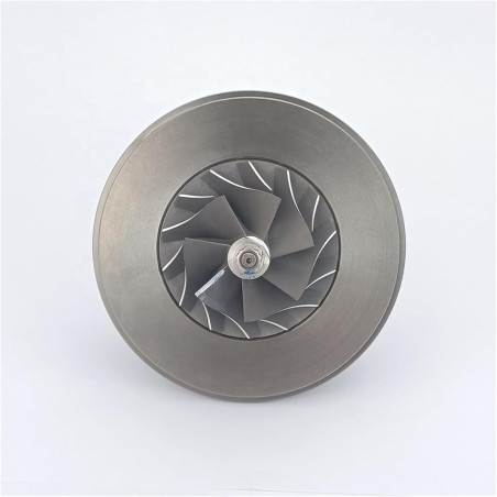 Cartucho 1000020144 para turbocompresor 4038536
