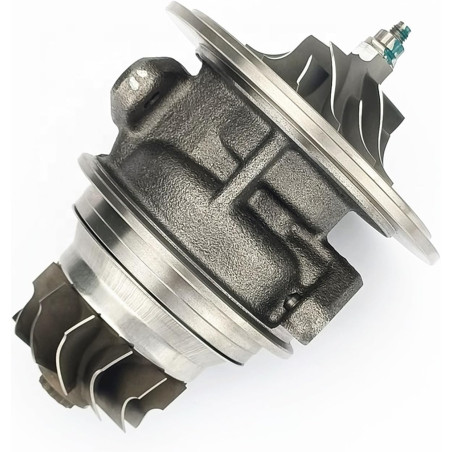 Cartucho 1000020153 para turbocompresor 2834004
