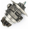 Cartucho 1000020153 para turbocompresor 2834004