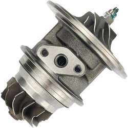 Cartucho 1000020153 para turbocompresor 2834004