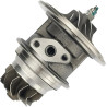 Cartucho 1000020153 para turbocompresor 2834004