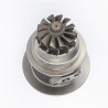 Cartucho 1000020153 para turbocompresor 2834004
