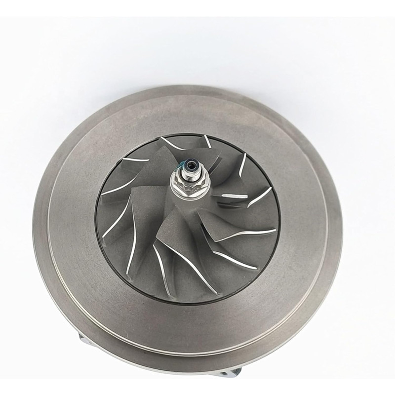 Cartucho 1000020153 para turbocompresor 2834004