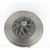 Cartucho 1000020153 para turbocompresor 2834004