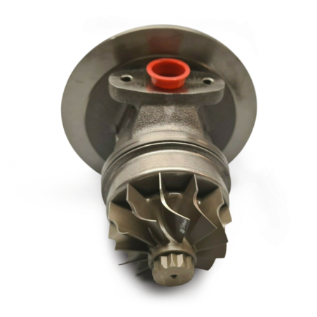 Cartucho 1000020152 para turbocompresor 3534608