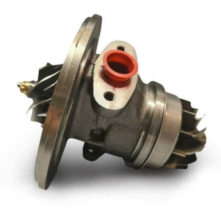 Cartucho 1000020152 para turbocompresor 3534608