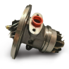 Cartucho 1000020152 para turbocompresor 3534608