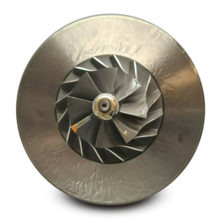 Cartucho 1000020152 para turbocompresor 3534608