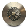Cartucho 1000020152 para turbocompresor 3534608