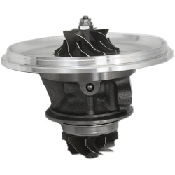 Cartucho 1000060121 para turbocompresor 17201-30140