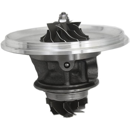 Cartucho 1000060121 para turbocompresor 17201-30140