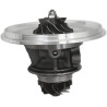 Cartucho 1000060121 para turbocompresor 17201-30140