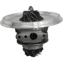 Cartucho 1000060121 para turbocompresor 17201-30140