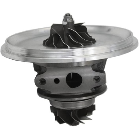 Cartucho 1000060121 para turbocompresor 17201-30140